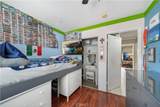 2516 Elsinore Street - Photo 48