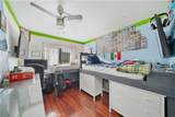 2516 Elsinore Street - Photo 49