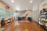 2516 Elsinore Street - Photo 5