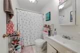 2516 Elsinore Street - Photo 50
