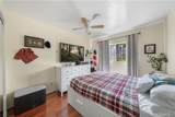2516 Elsinore Street - Photo 52