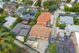 2516 Elsinore Street - Photo 53