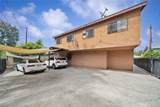 2516 Elsinore Street - Photo 54