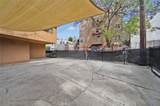 2516 Elsinore Street - Photo 55