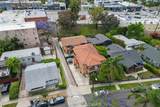 2516 Elsinore Street - Photo 56