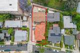 2516 Elsinore Street - Photo 57