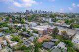 2516 Elsinore Street - Photo 58