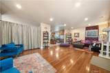 2516 Elsinore Street - Photo 6