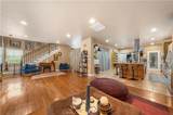 2516 Elsinore Street - Photo 7