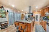 2516 Elsinore Street - Photo 8