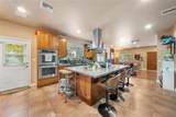 2516 Elsinore Street - Photo 9