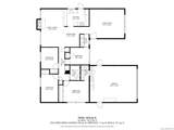 6721 Mineral - Photo 36