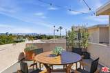 12321 Ocean Park Boulevard - Photo 1