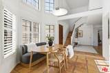 12321 Ocean Park Boulevard - Photo 10