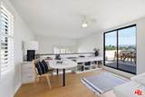 12321 Ocean Park Boulevard - Photo 11