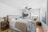 12321 Ocean Park Boulevard - Photo 12