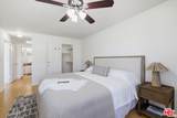 12321 Ocean Park Boulevard - Photo 13