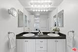 12321 Ocean Park Boulevard - Photo 14