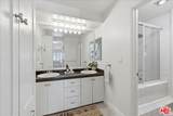 12321 Ocean Park Boulevard - Photo 15
