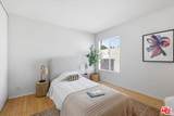 12321 Ocean Park Boulevard - Photo 16