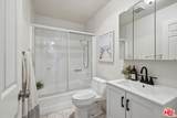 12321 Ocean Park Boulevard - Photo 17