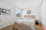 12321 Ocean Park Boulevard - Photo 18