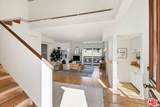 12321 Ocean Park Boulevard - Photo 2