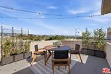 12321 Ocean Park Boulevard - Photo 20