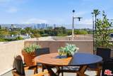 12321 Ocean Park Boulevard - Photo 21