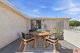 12321 Ocean Park Boulevard - Photo 22