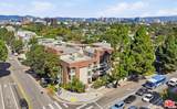 12321 Ocean Park Boulevard - Photo 23