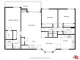 12321 Ocean Park Boulevard - Photo 24