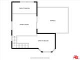 12321 Ocean Park Boulevard - Photo 25