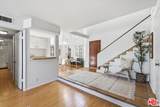 12321 Ocean Park Boulevard - Photo 3