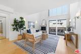 12321 Ocean Park Boulevard - Photo 4