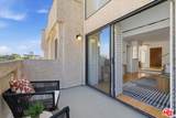 12321 Ocean Park Boulevard - Photo 5