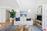 12321 Ocean Park Boulevard - Photo 6