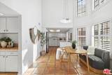 12321 Ocean Park Boulevard - Photo 7