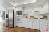 12321 Ocean Park Boulevard - Photo 8