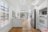 12321 Ocean Park Boulevard - Photo 9