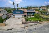 5442 Sepulveda Avenue - Photo 1