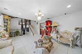 5442 Sepulveda Avenue - Photo 10