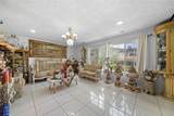 5442 Sepulveda Avenue - Photo 11