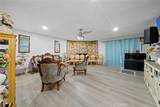 5442 Sepulveda Avenue - Photo 12