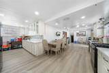 5442 Sepulveda Avenue - Photo 14