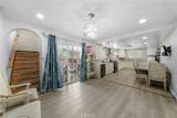 5442 Sepulveda Avenue - Photo 15