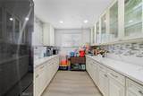 5442 Sepulveda Avenue - Photo 16