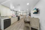5442 Sepulveda Avenue - Photo 17
