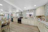 5442 Sepulveda Avenue - Photo 18