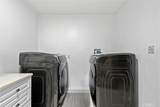 5442 Sepulveda Avenue - Photo 19